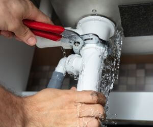 About The Faucet Pros Nelson, MO